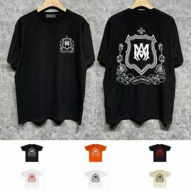 Picture of Amiri T Shirts Short _SKUAmiriS-2XL11tr27724114